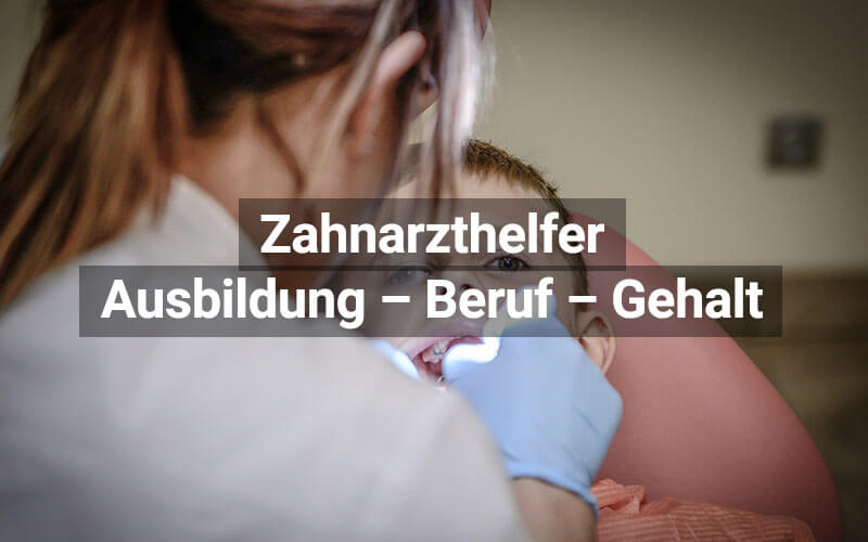 Zahnarzthelferin Gehalt  . Zahnarzthelferinnen Assistieren Bei Der Behandlung Von Patienten Und Sorgen Dafür, Dass Alle Instrumente Für Den Zahnarzt Bereit Liegen.