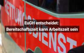 Bereitschaftszeit2