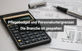 Pflegebudget2