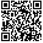 QR Code TH Rosenheim