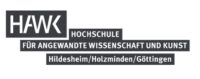 Hochschule für angewandte Wissenschaft und Kunst Hildesheim/Holzminden/Göttingen