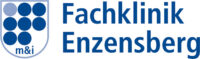 m&i-Fachklinik Enzensberg