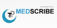 MedScribe Backoffice Dortmund UG (haftungsbeschränkt)