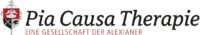 Pia Causa Therapie GmbH