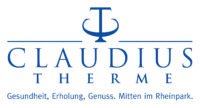 Ct Logo