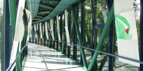 04 Gebäude Brücke Von Innen.JPG