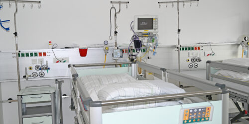 07 Station IMC Zimmer