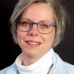 Ansprechpartnerin Schunder Marion