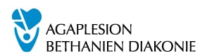 AGAPLESION BETHANIEN DIAKONIE gemeinnützige GmbH