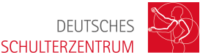 Deutsches Schulterzentrum 200x55