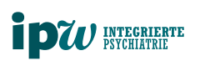 Integrierte Psychiatrie Winterthur - Zürcher Unterland