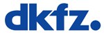 Deutsches Krebsforschungszentrum (DKFZ)