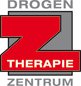 Drogentherapie-Zentrum Berlin e.V.