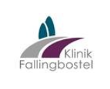 Klinik Fallingbostel von Graevemeyer GmbH & Co. KG