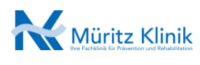 Müritz