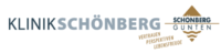 Schönberg AG