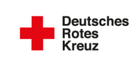 DRK Norddeutsches Epilepsiezentrum Raisdorf