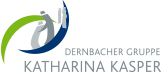 Katharina Kasper ViaNobis GmbH