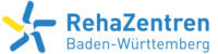 Logo ZEN