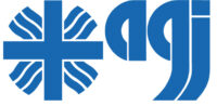 AGJ Logo OT RGB
