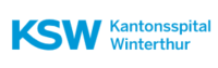 Kantonsspital Winterthur