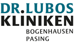 Dr. Lubos Kliniken Bogenhausen GmbH