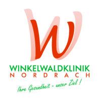 Winkelwald Richtig