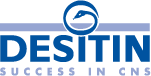 Desitin Arznei