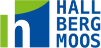 Gemeinde Hallbergmoos