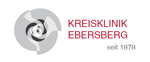 Kreisklinik Ebersberg gemeinnützige GmbH