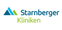 Starnberger Kliniken GmbH