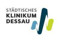 Logo Klinikum Dessau