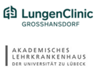 LungenClinic Grosshansdorf GmbH