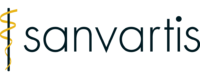 Sanvartis RGB