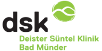 Deister Süntel