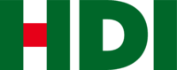 HDI AG