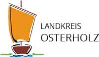 Header Bild