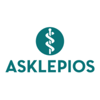 Asklepios Klinik Pasewalk GmbH
