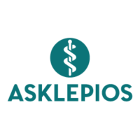 Asklepios Kliniken Brandenburg GmbH - Asklepios Fachklinikum Brandenburg