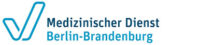 Medizinischerdienstberlin 200x45