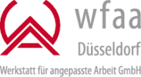 Werkstatt für angepasste Arbeit GmbH