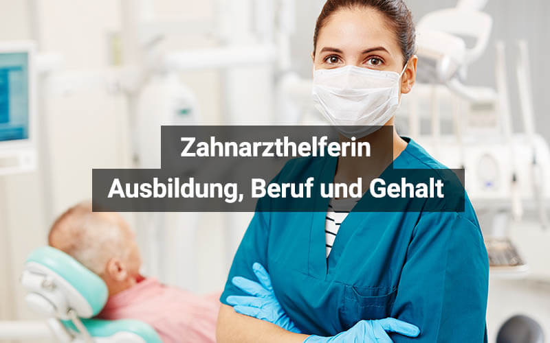 Was Verdient Eine Zahnarzthelferin In Der Schweiz www.medi-karriere.de
