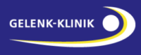 MVZ Gelenk-Klinik Dres Schneider, Ostermeier und Partner, Ärztepartnerschaft