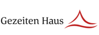 Gezeiten Haus
