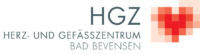 Hgz Logo Trans
