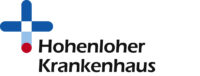 Hohenloher Kh 200x76