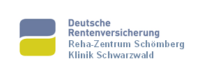 Reha-Zentrum Schömberg - Klinik Schwarzwald