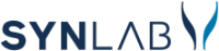 SYNLAB Holding Deutschland GmbH