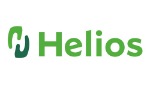 Helios Klinikum Emil von Behring