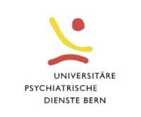 Universitäre Psychiatrische Dienste Bern (UPD)